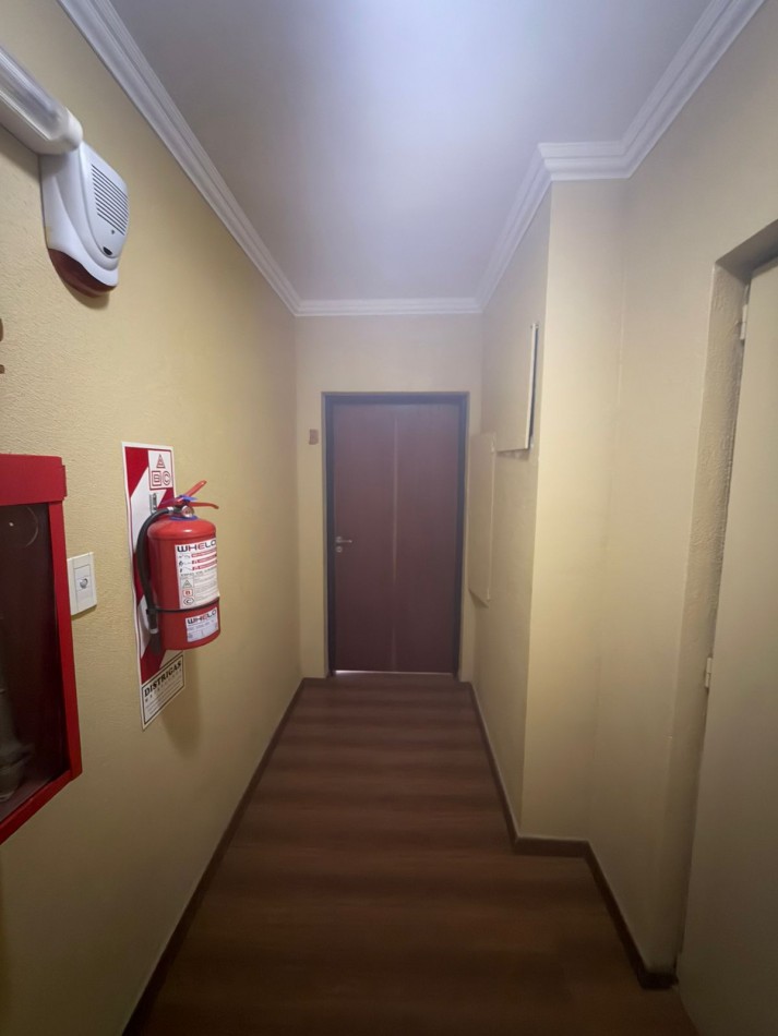 DEPARTAMENTO