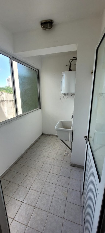 DEPARTAMENTO