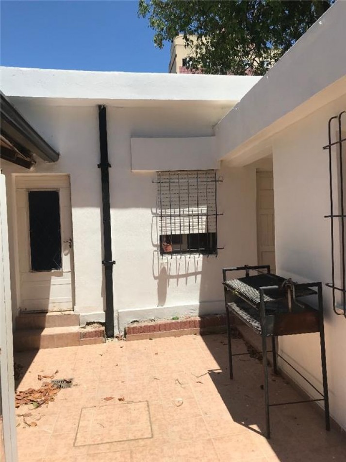 CASA
