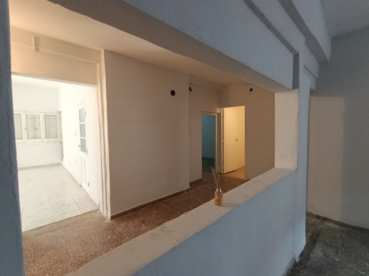 CASA