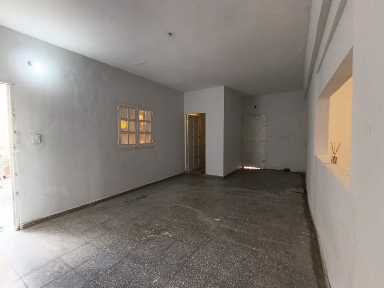 CASA