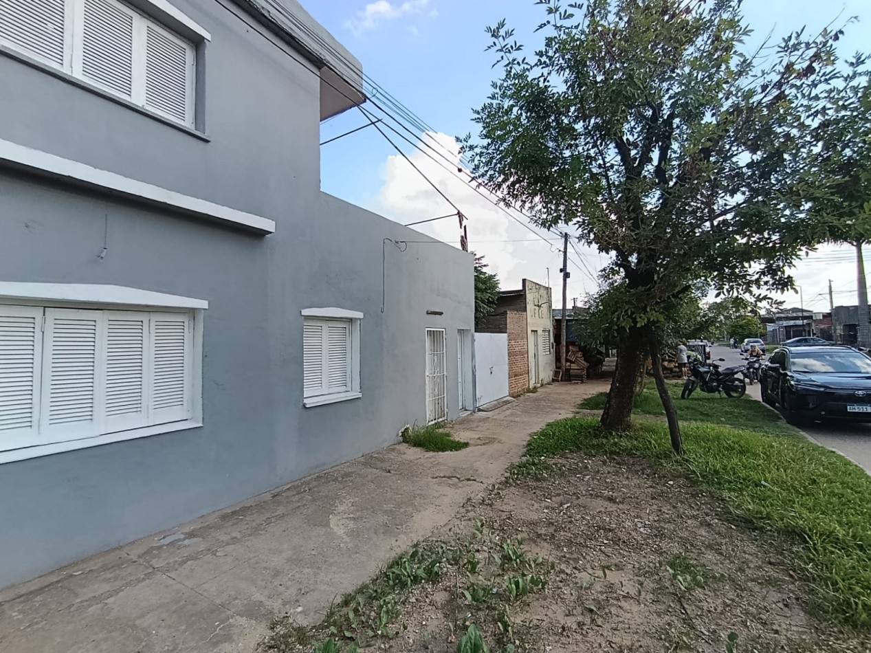 CASA
