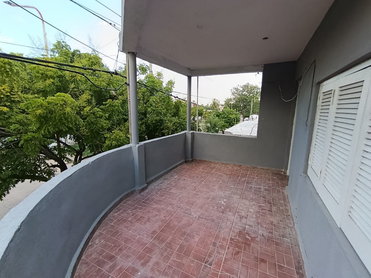 CASA