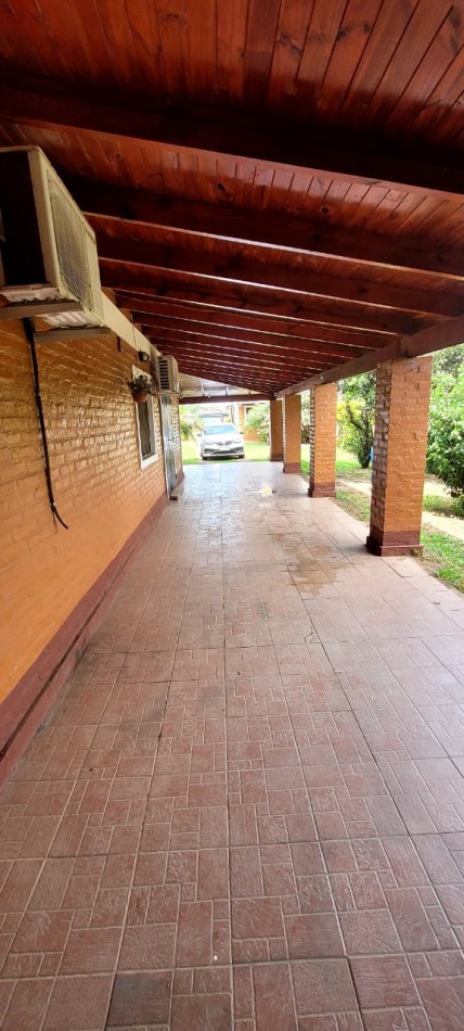 CASA