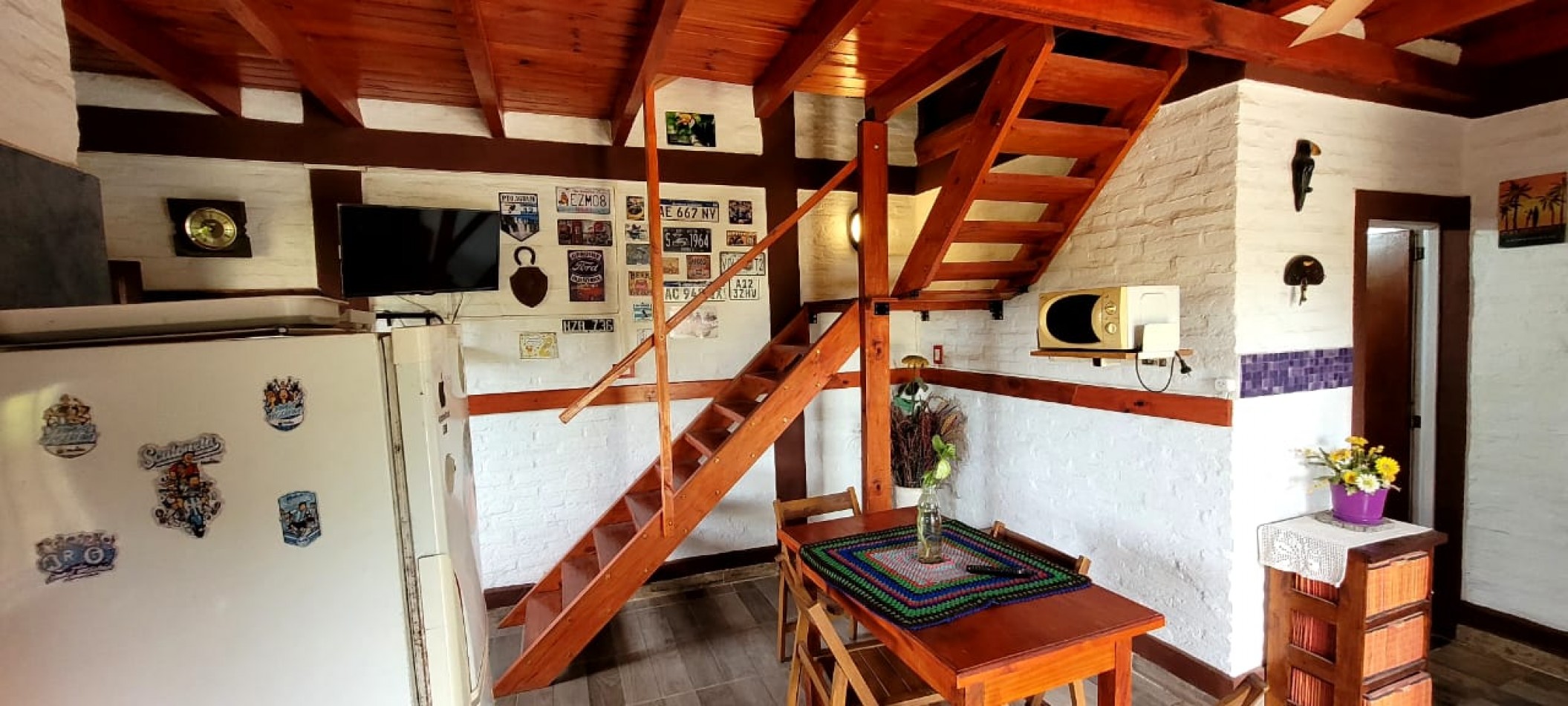 CASA