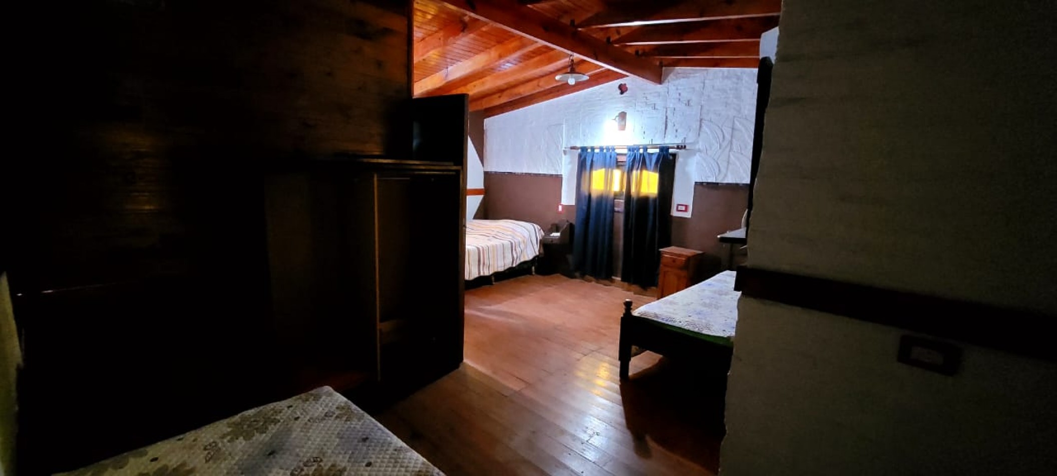CASA