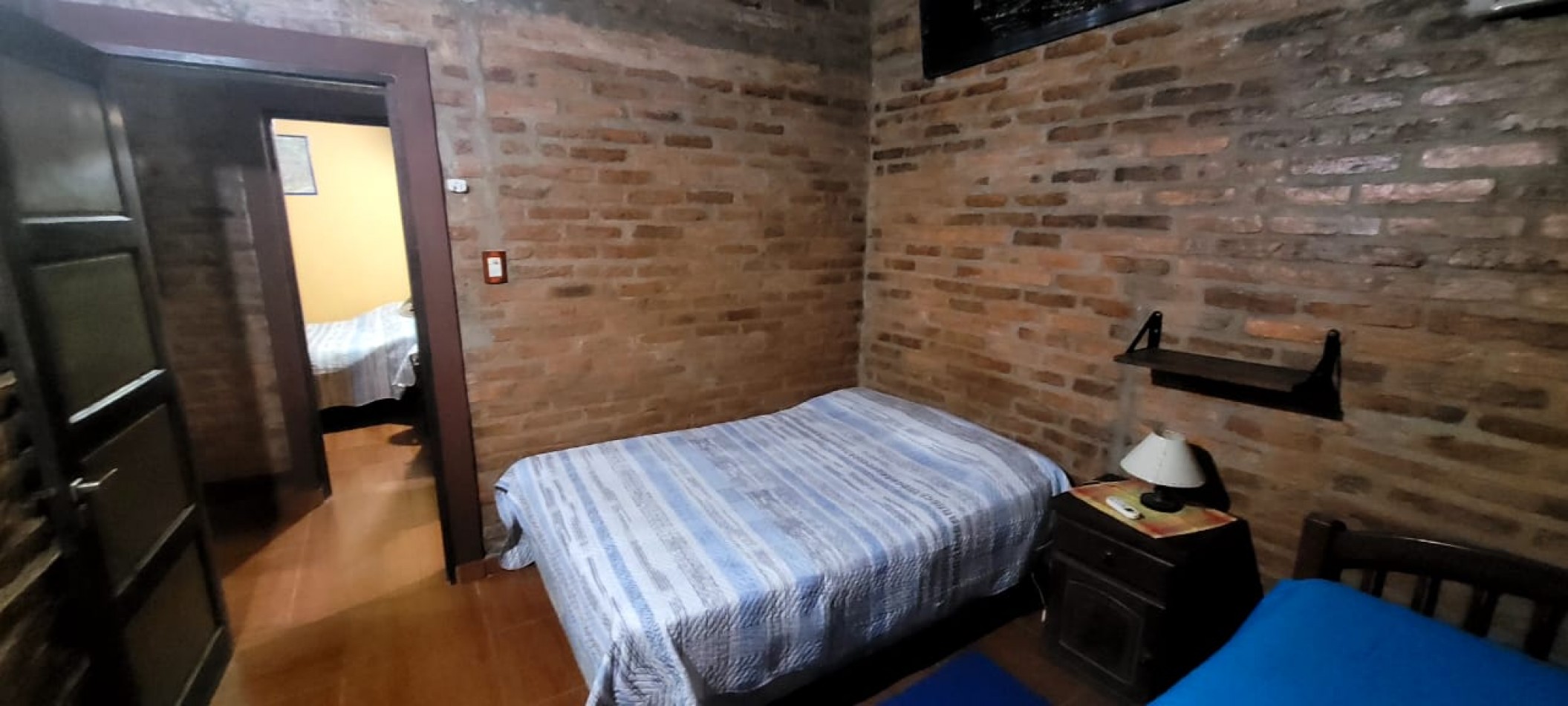 CASA