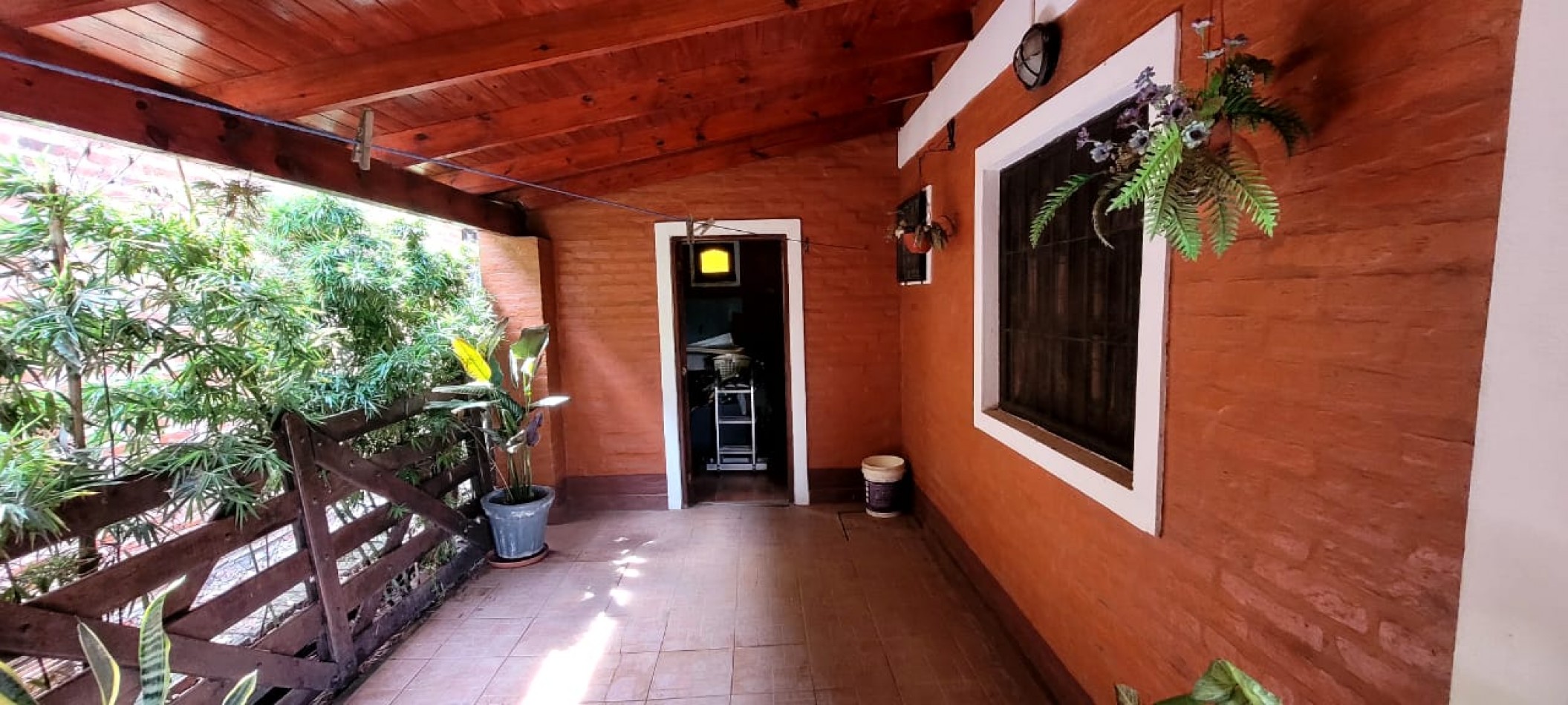 CASA