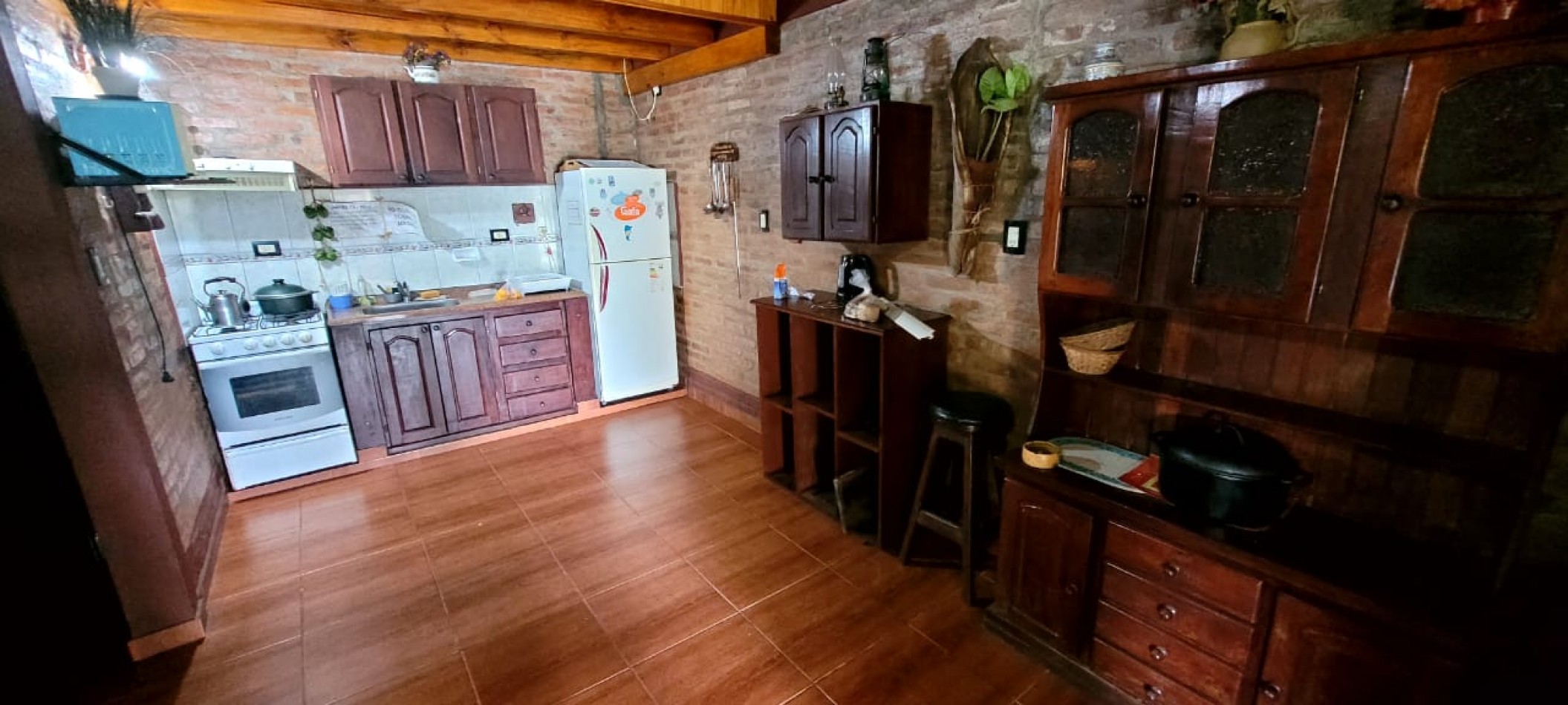 CASA