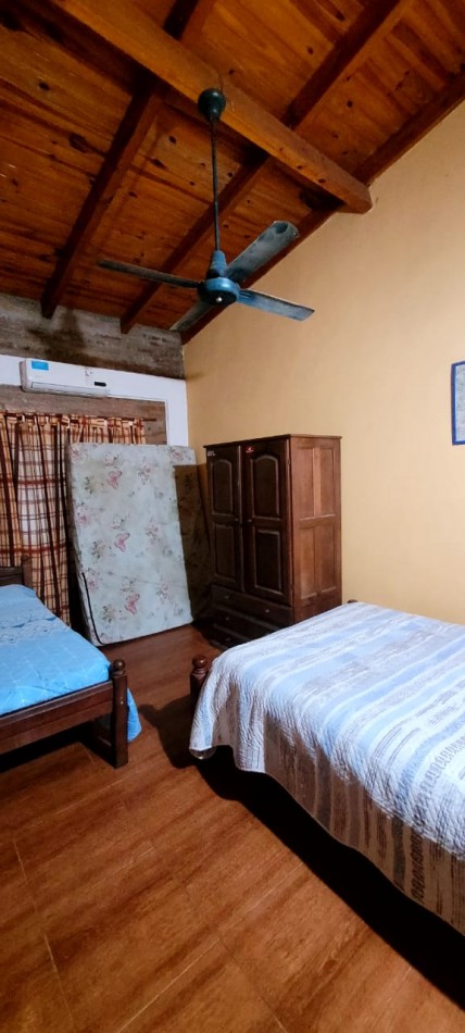 CASA