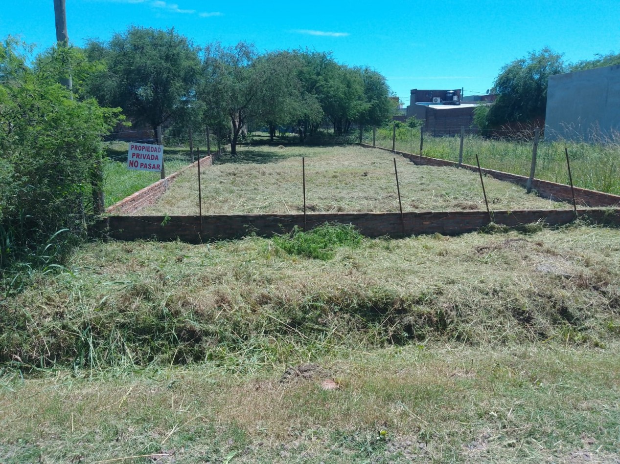 TERRENO