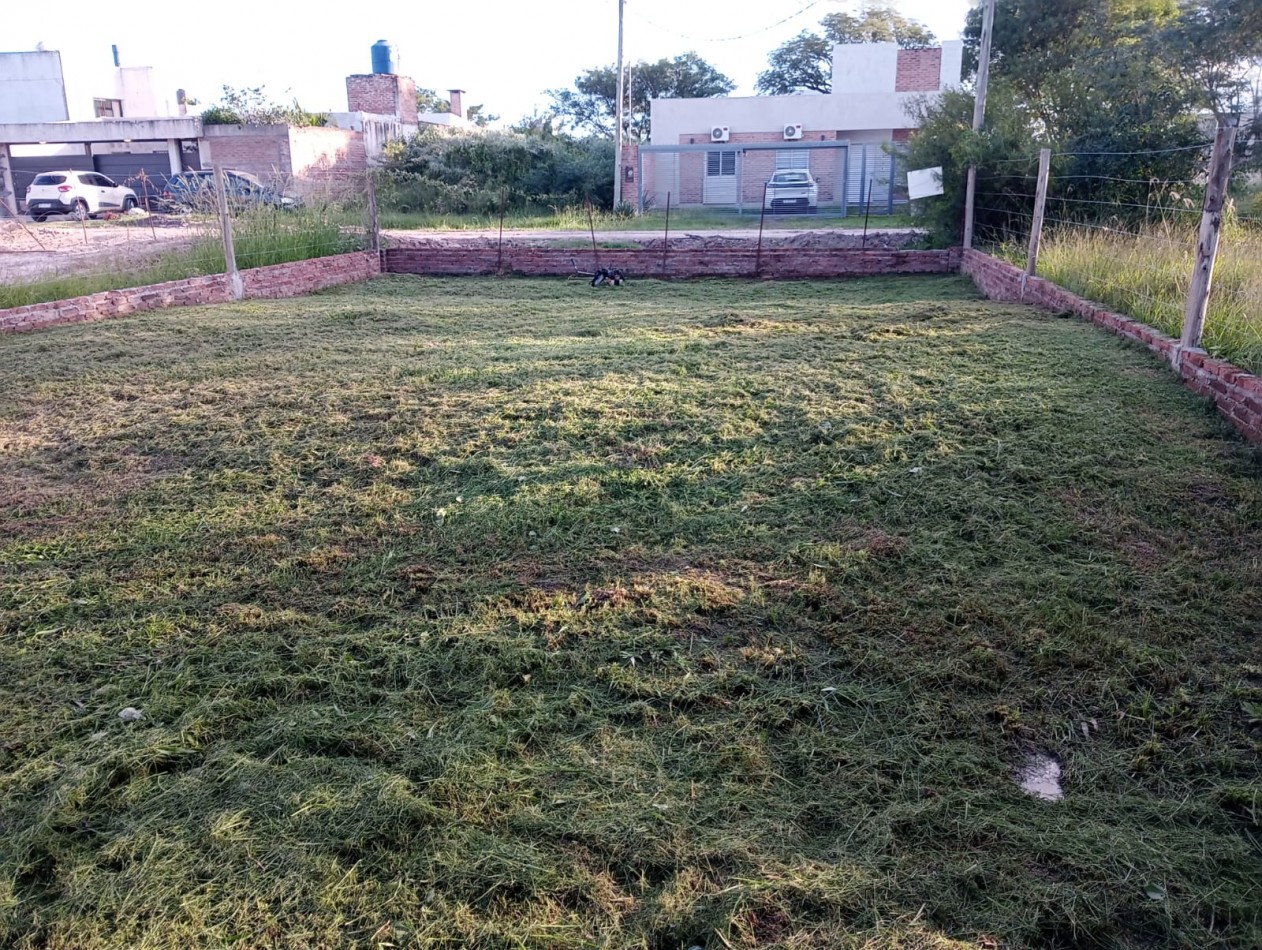 TERRENO