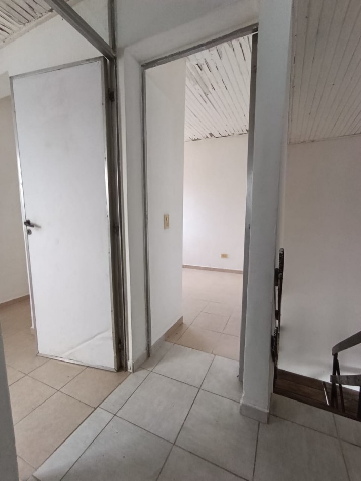 DUPLEX