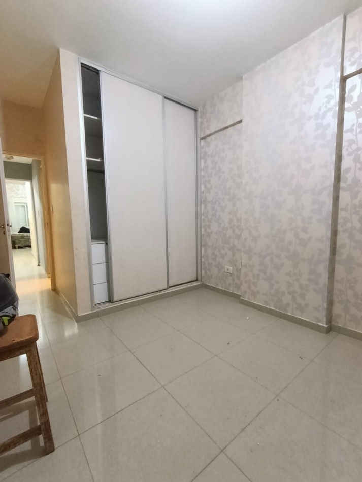 DEPARTAMENTO