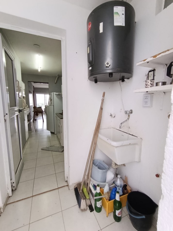 DEPARTAMENTO