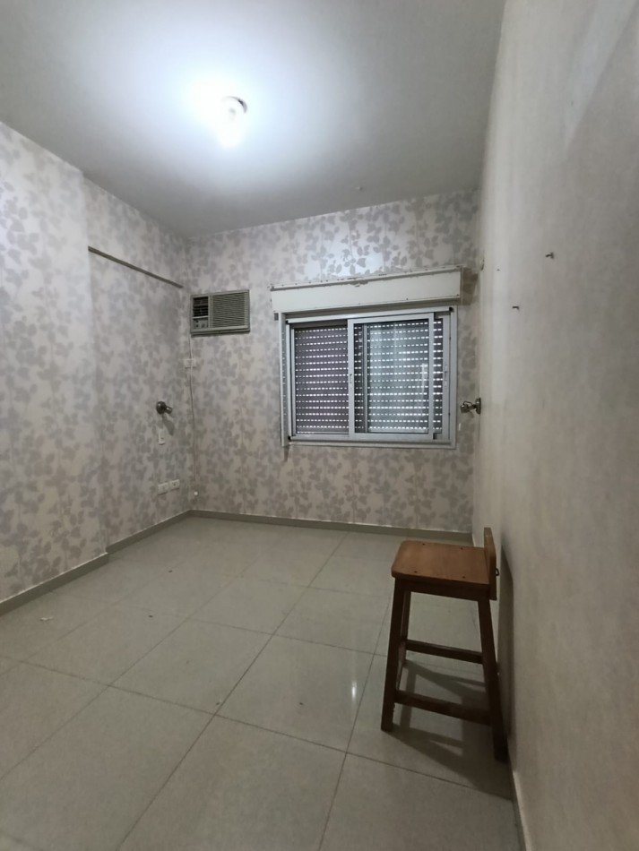 DEPARTAMENTO