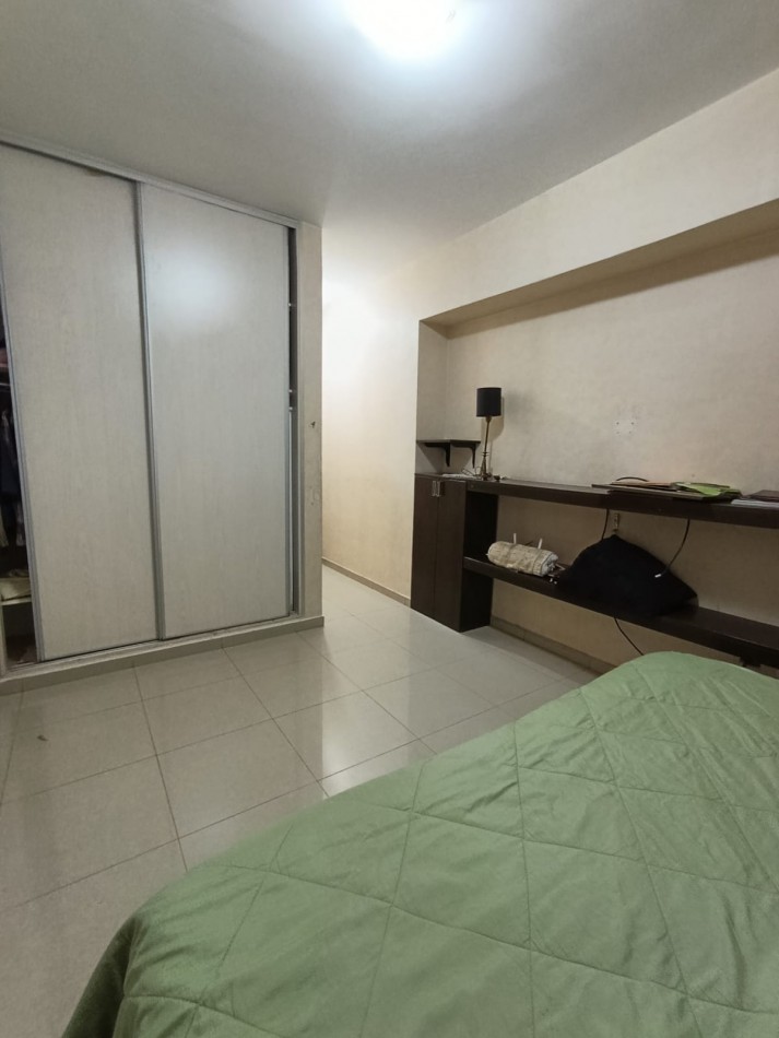 DEPARTAMENTO