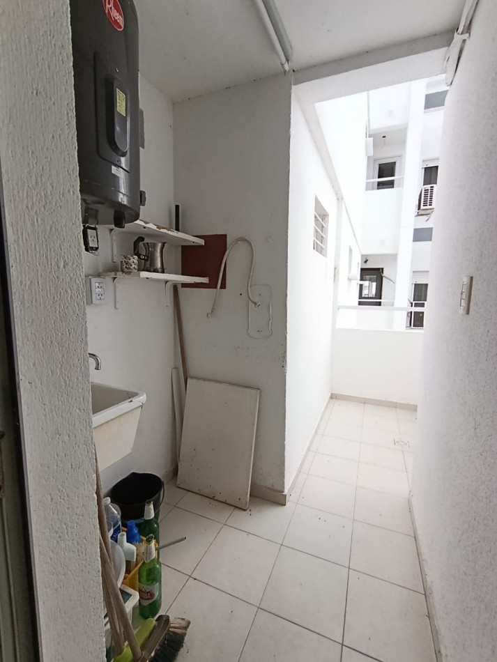 DEPARTAMENTO