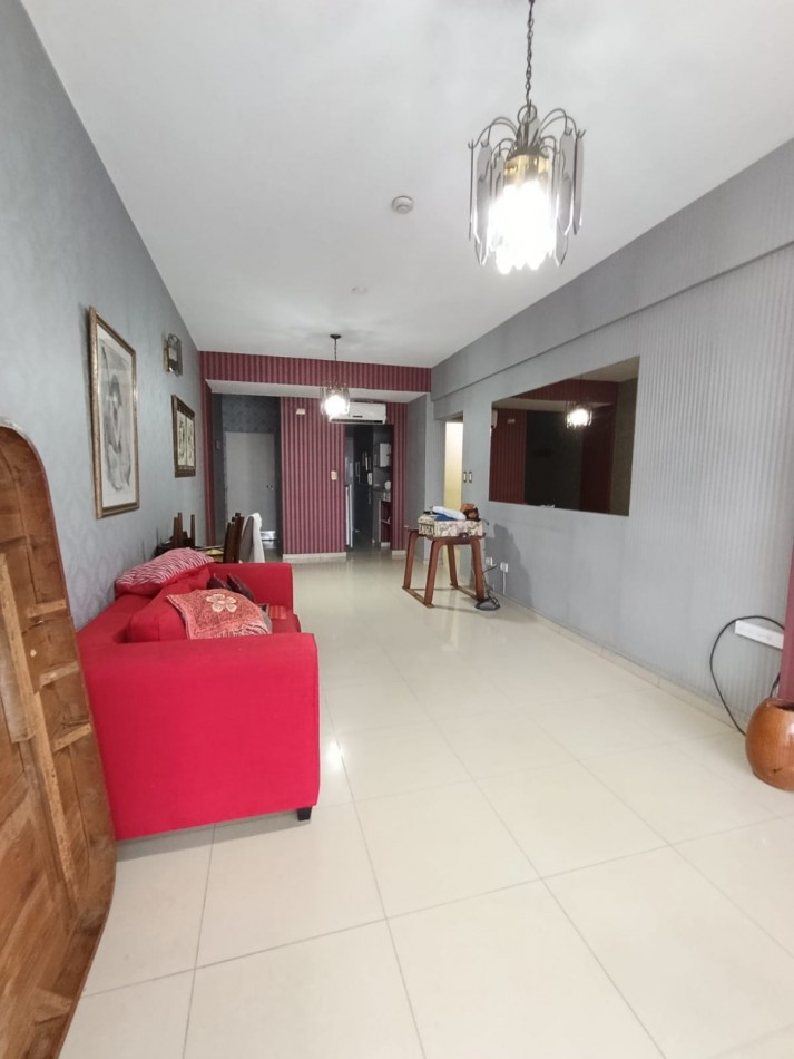 DEPARTAMENTO