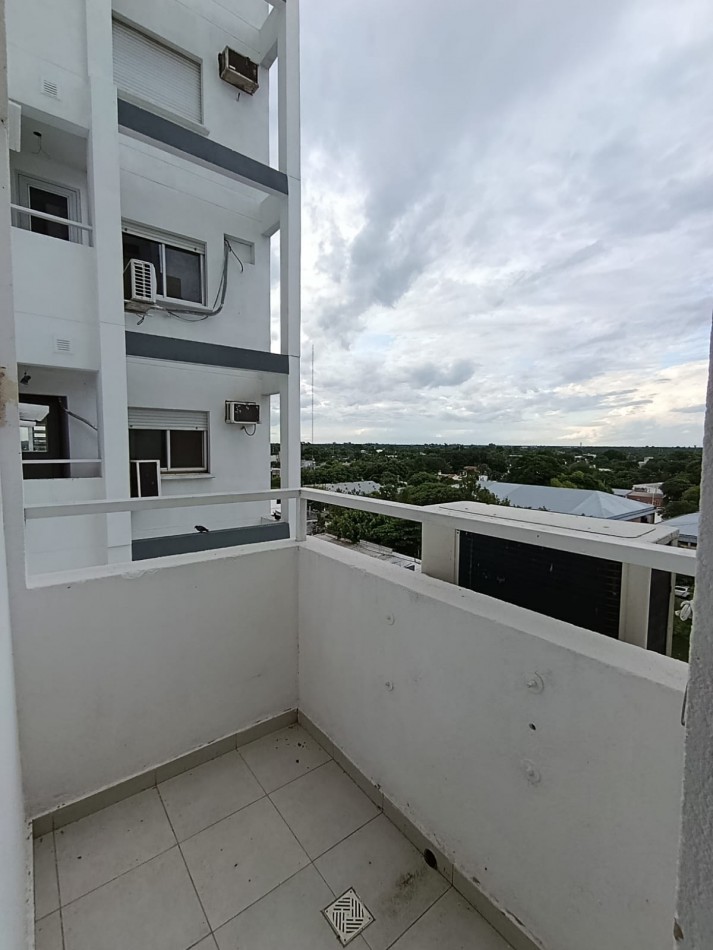 DEPARTAMENTO
