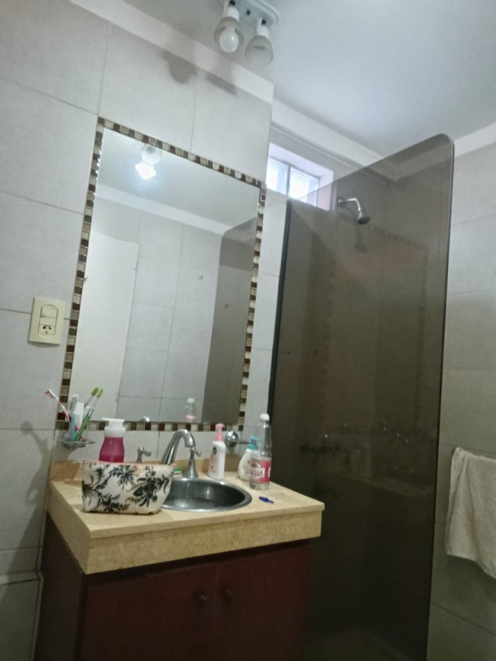 DEPARTAMENTO