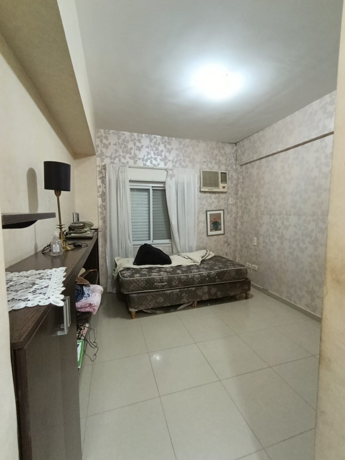 DEPARTAMENTO