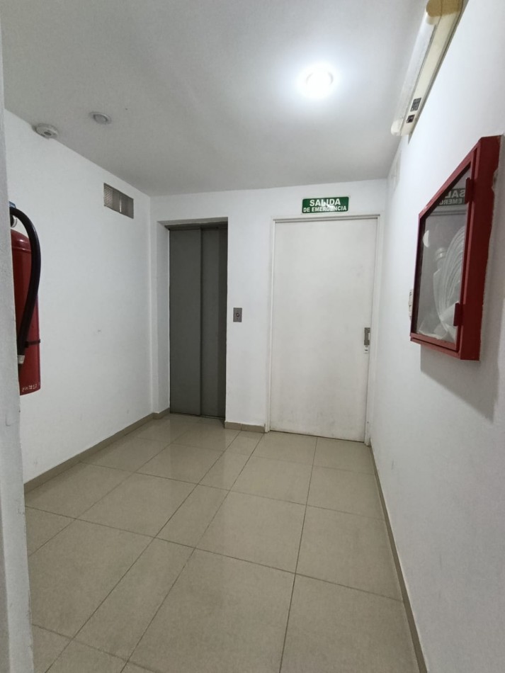 DEPARTAMENTO