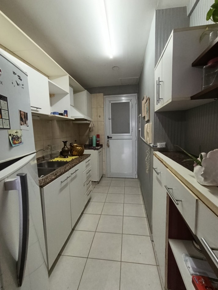 DEPARTAMENTO
