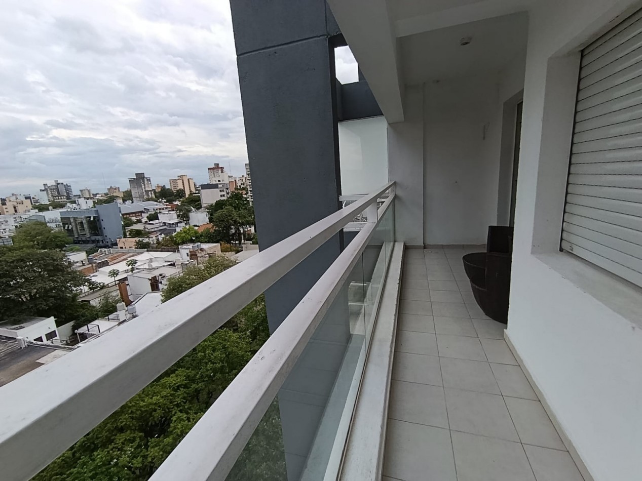 DEPARTAMENTO