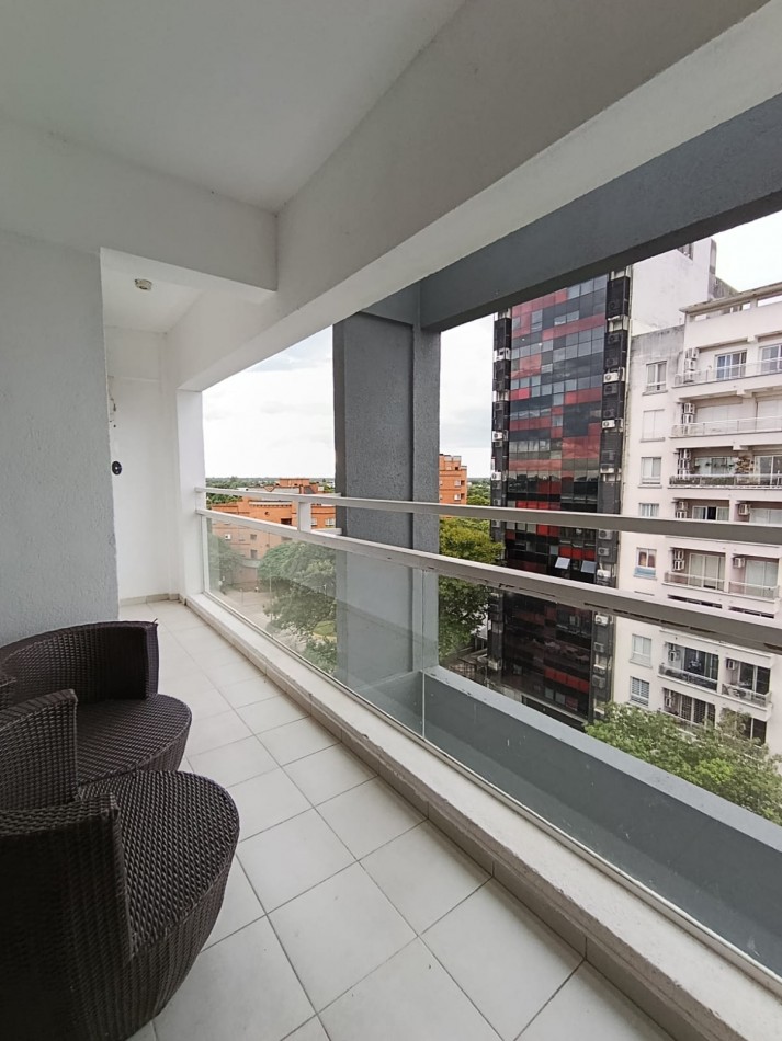 DEPARTAMENTO