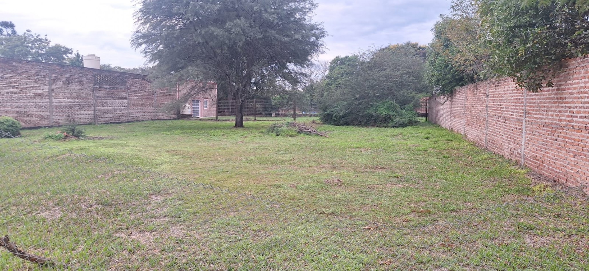 TERRENO
