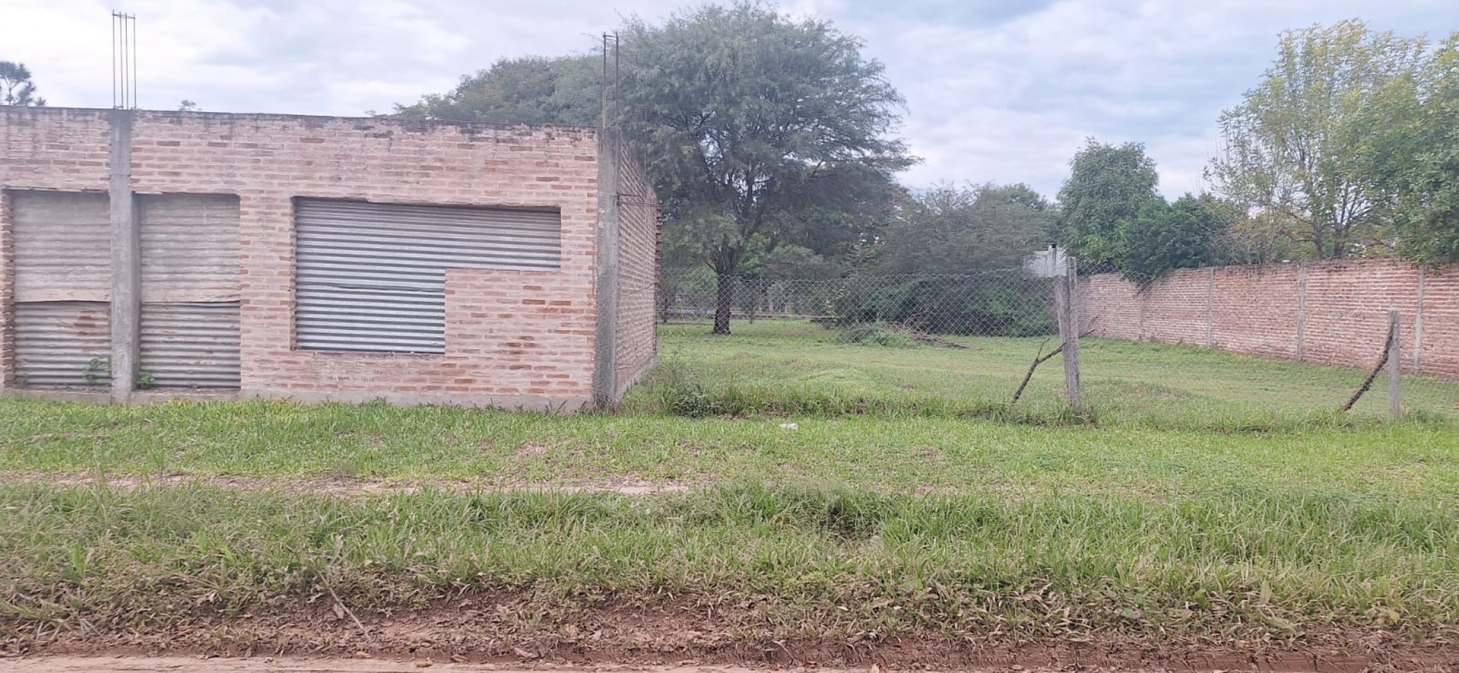 TERRENO
