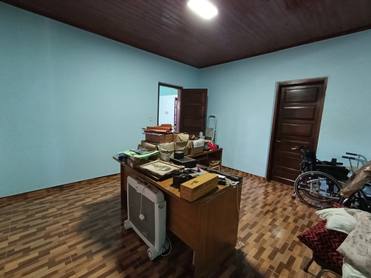 CASA