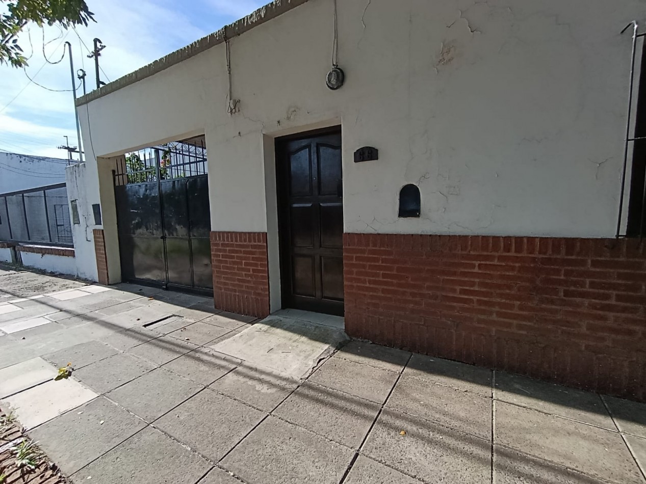 CASA
