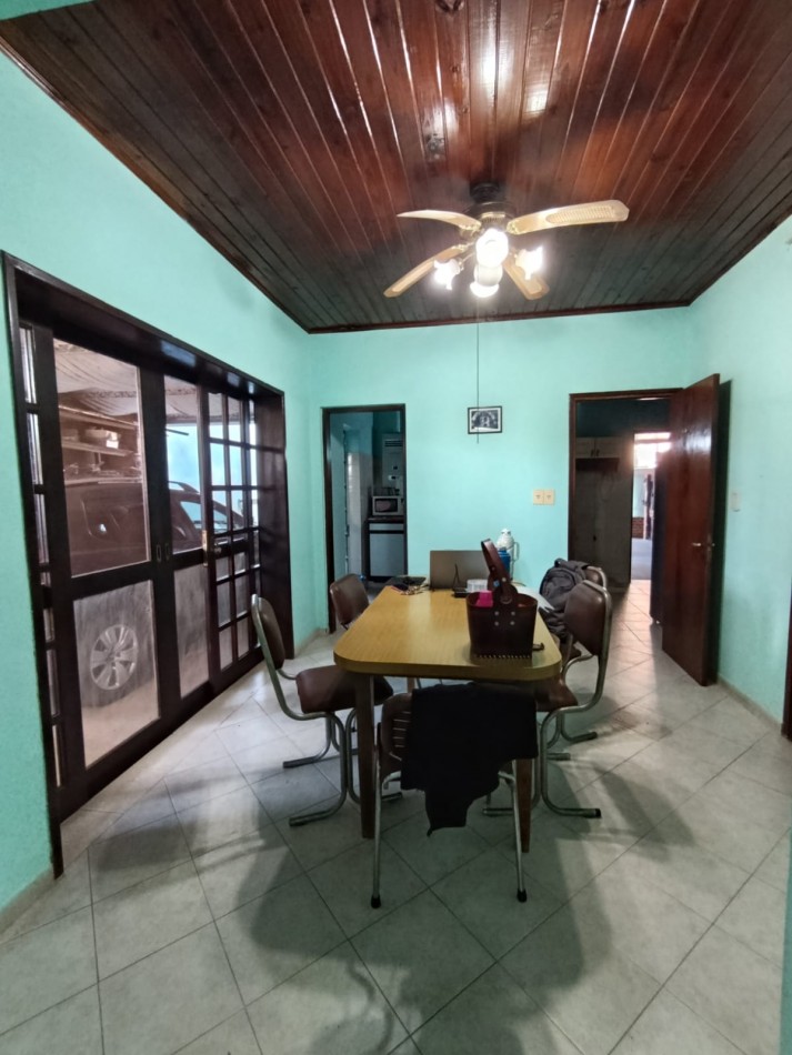 CASA