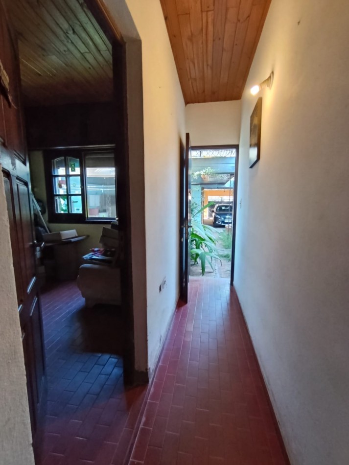CASA