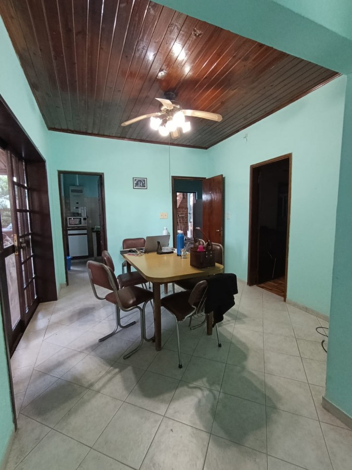 CASA