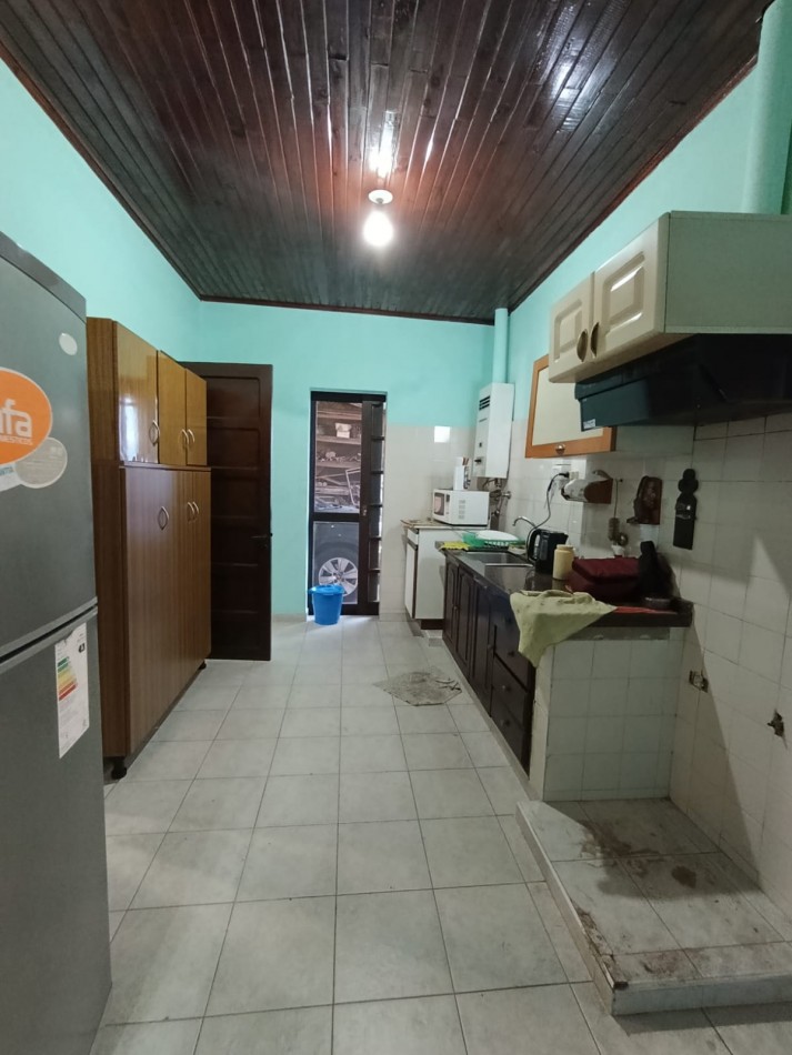 CASA