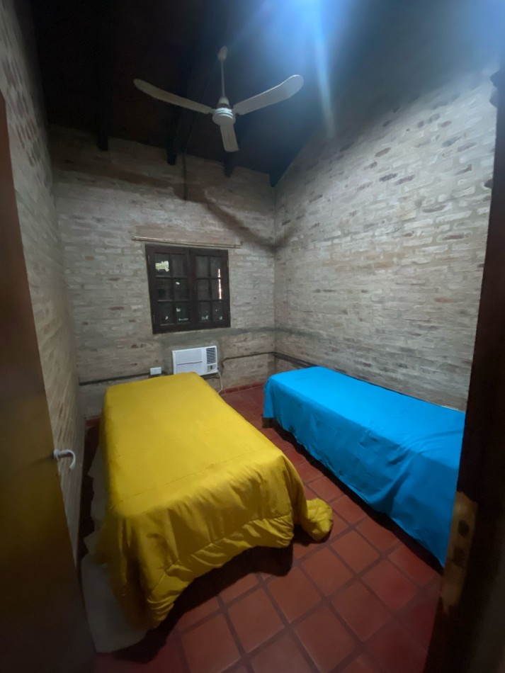 CASA