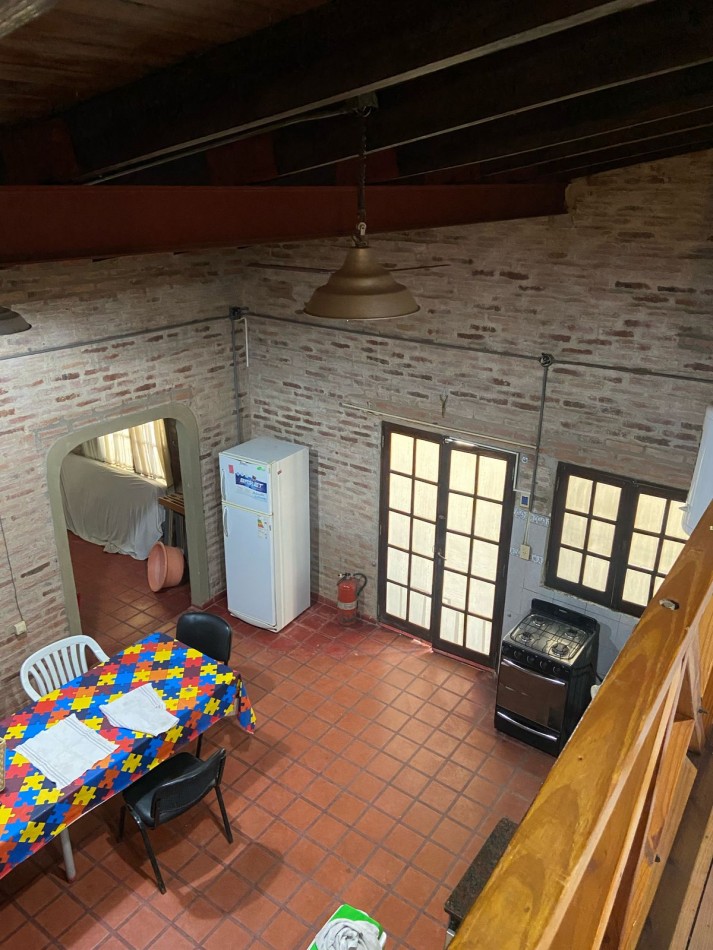 CASA