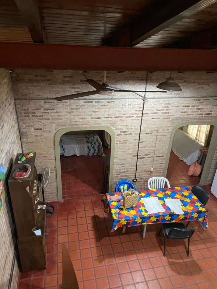 CASA