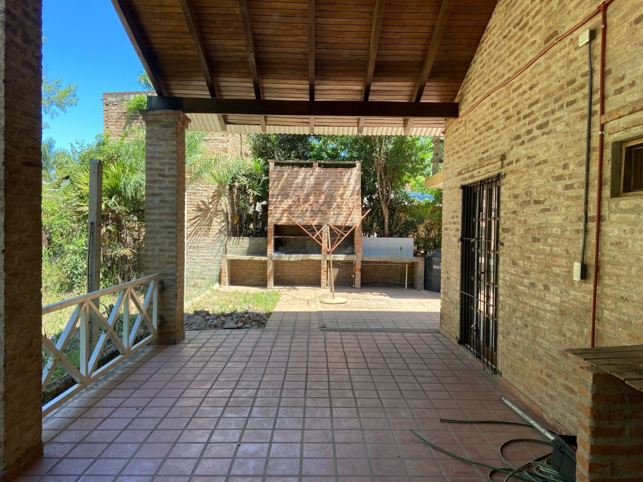 CASA
