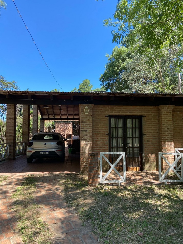 CASA