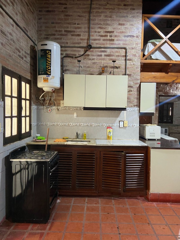 CASA