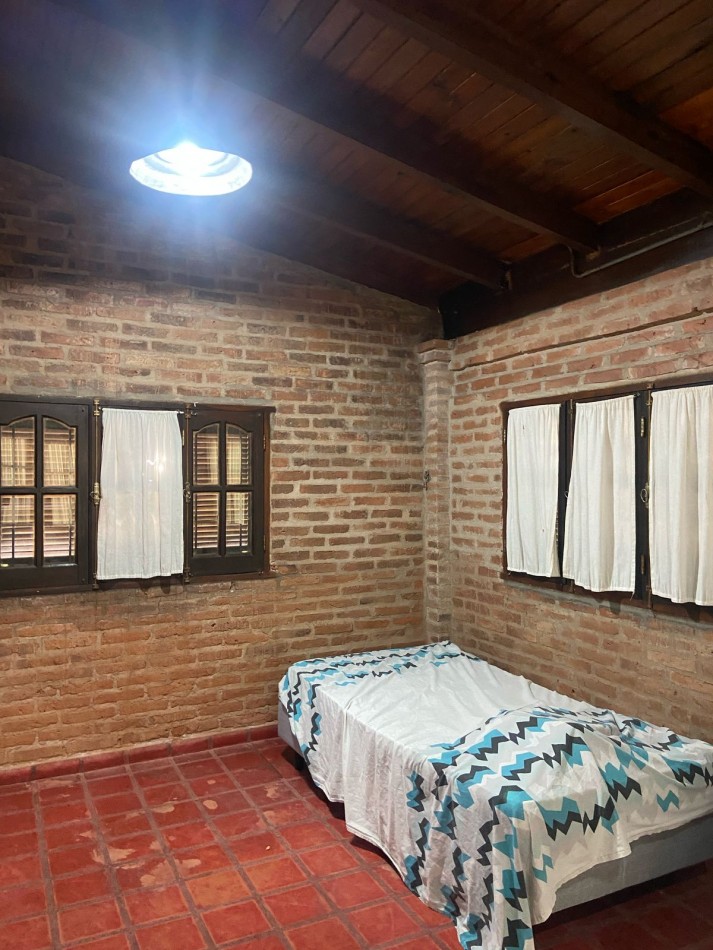 CASA
