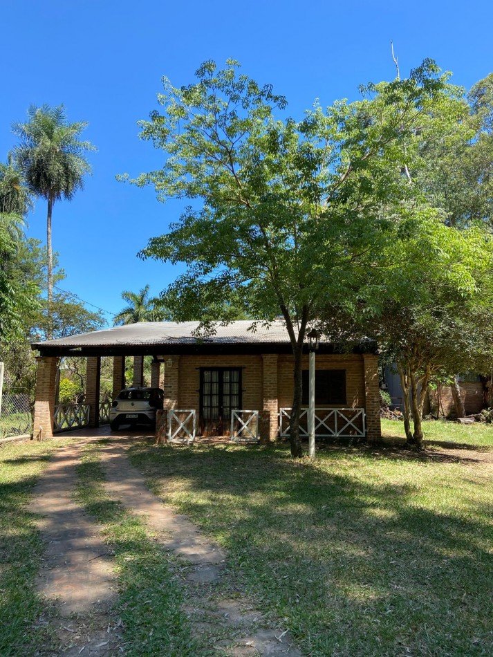 CASA