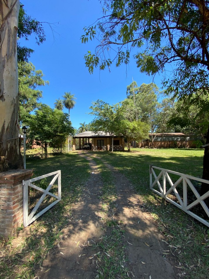 CASA