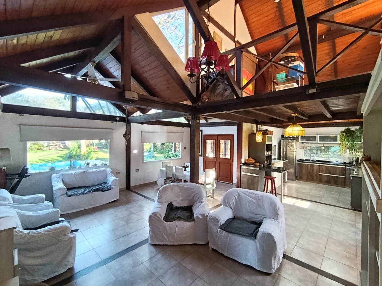 CASA