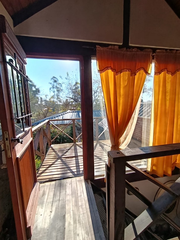 CASA