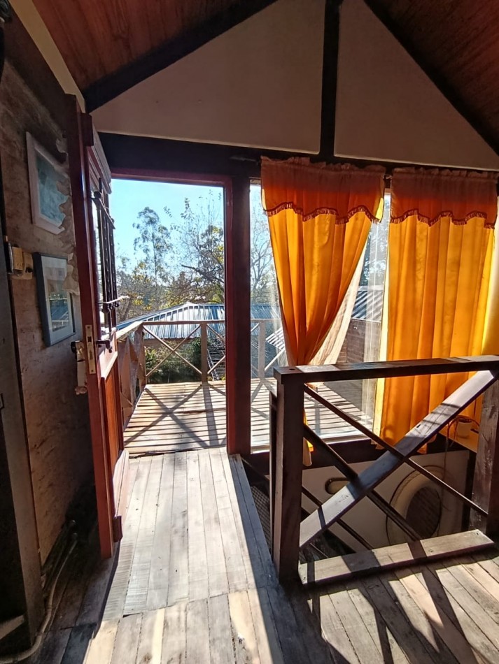 CASA